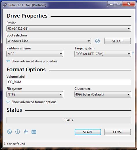 We did not find results for: Cara Mudah Membuat Bootable Flashdisk Windows 7/8/10 ...