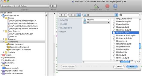 Sqlite Interfaz Visual Con Tkinter Y Acceso A La Base De Datos 2 Images