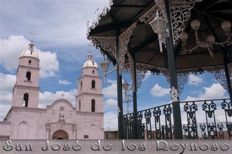 San José De Los Reynoso Alchetron The Free Social Encyclopedia