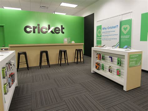 Cricket Wireless has special holiday prices for several Android phones