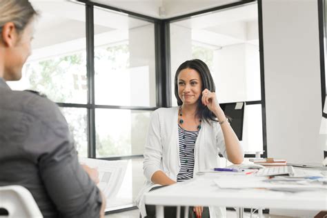 Competency Based Interview Questions For HR | Search