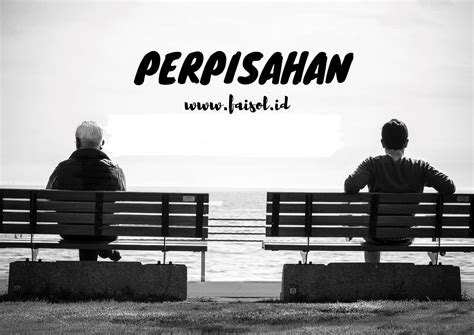 Apakah anda ingin momen kelulusan anda memiliki kesan. Kata Kata Perpisahan Sekolah - Katapos