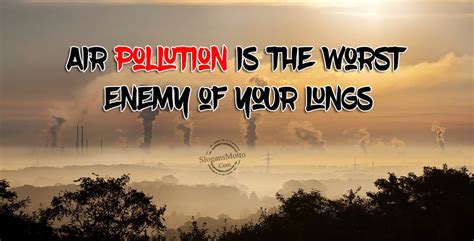 Slogan For Air Pollution Poster Contest Imagesee