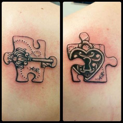 More than 60.000 free tattoos. Did these cute little tattoos on two sisters today. Thanks ...