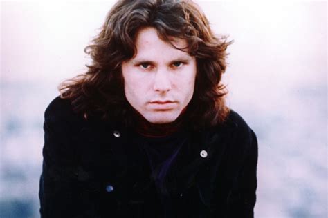 Lizard King Jim Morrison Poem Sitedoct Org