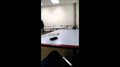 Lunch Detention Teacher Gets Pissed Youtube