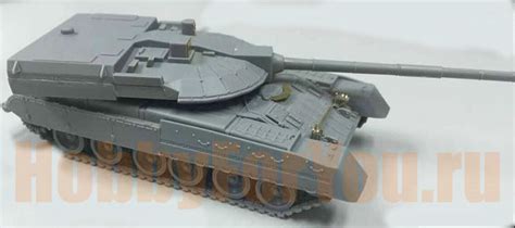 Black Eagle Russian T 80um2 Modelcollect Ua72057 172 Main Battle Tank