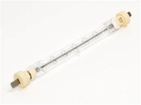 We know lighting nerds can't be bothered with fitment guides and know exactly which bulbs their car use in each location. Bulbrite 500 Watt, 130 Volt T3 Clear Halogen Pin Blade ...