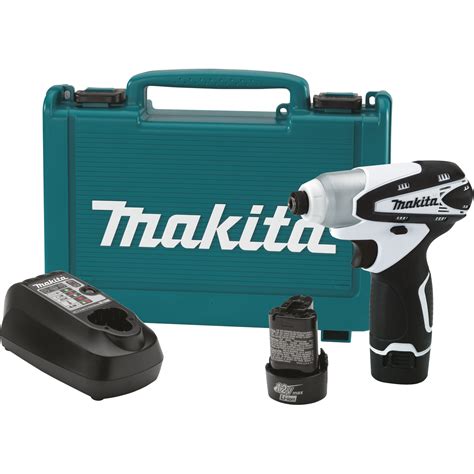 Makita Usa Product Details Dt01w