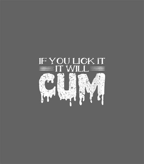 Lick It Will Cum Sexy Oral Sex Bdsm Kinky Fetish Dirty Girl Digital Art By Theodh Willi Pixels