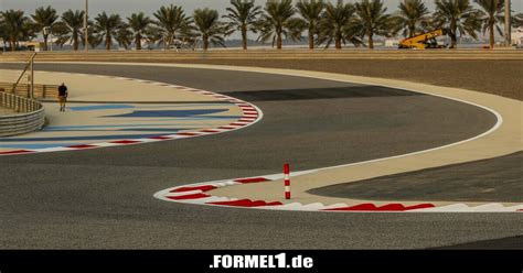 Verstappen tops fp1 from bottas. Formel-1-Wetter 2021: Aktuelle Vorhersage für den Bahrain ...