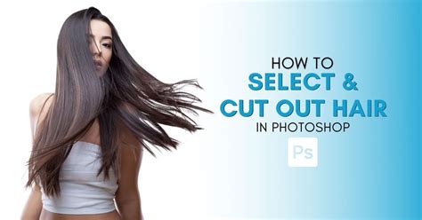 Top 120 How To Increase Hair In Photoshop