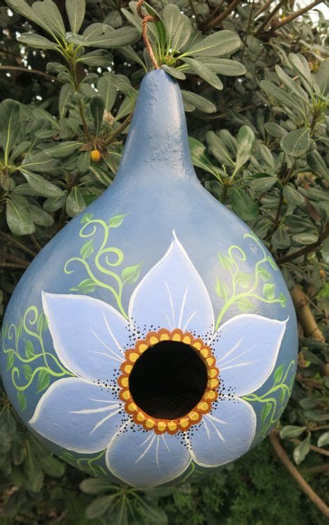 328 Best Gourd Images Gourds Crafts Painted Gourds Gourd Art