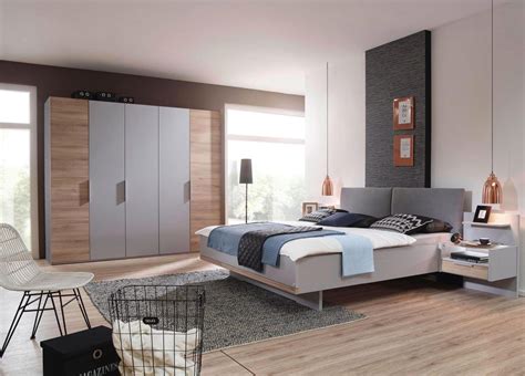 Ein schlafzimmer sollte vor allem für eins sorgen: Pin auf Komplett-Schlafzimmer