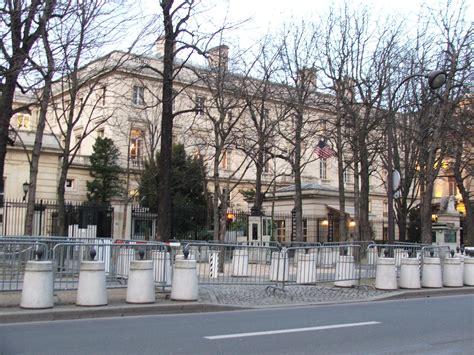 Fileus Embassy Paris 6375 Wikipedia The Free Encyclopedia