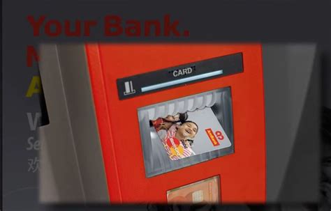 Berikut cara semak baki pinjaman kereta secara online: √ 3 Cara Semak Baki Akaun Ambank Online, ATM & Handphone