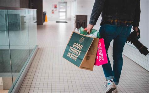 4 Ways You Can Do Mystery Shopping What To Know