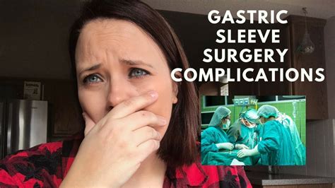 pin on gastric sleeve surgery vsg surgery