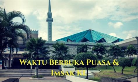 We did not find results for: Waktu Solat Kuala Lumpur Hari Ini : Waktu Solat Kuala ...