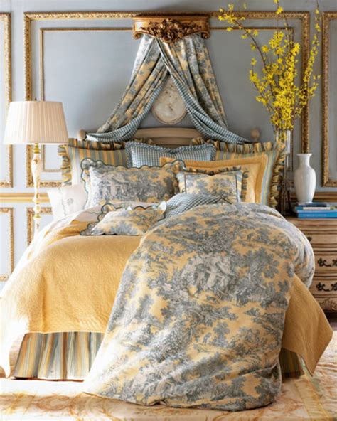 Traditional bedroom shelf design bed styling cozy bedroom great rooms decor styles sweet home log decor log home designs log home decorating traditional bedroom dream rooms log homes. Luxurious Bedroom Interior Design Inspiration Taken From ...