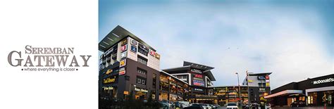 Seremban district and land office. Prestajaya Group ≡ Building for a Better Tomorrow