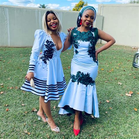 Zulu South African Traditional Wedding All In One Photos My XXX Hot Girl