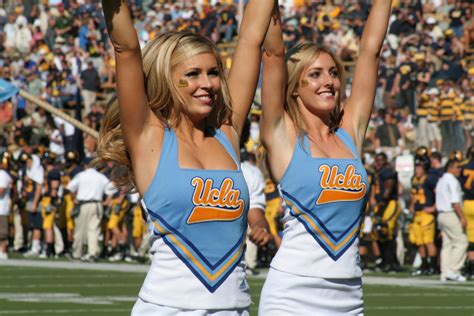 High Resolution Cheerleader Crotch Shots Telegraph