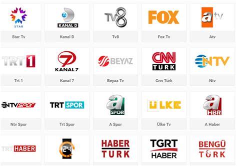 Türkiye radyo televizyon kurumu şirketine aittir. CANLI TV izle Kanal 7, Kanal D, Trt 1 | Hür Haber