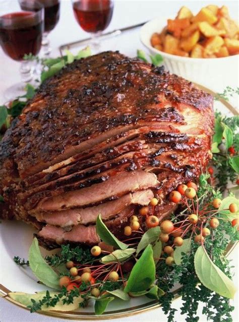 Publix, one of the largest southern grocery chains, is closed on easter sunday. 21 Best Publix Christmas Dinner - Most Popular Ideas of ...