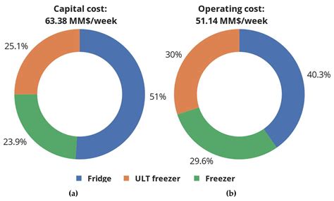 Vaccines | Free Full-Text | Strategic Planning of a Joint SARS-CoV-2