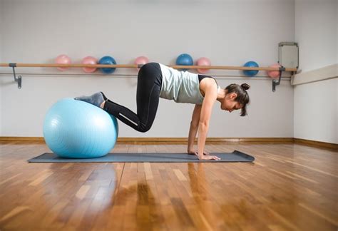 Check spelling or type a new query. Exercises to Make a Smaller Waist for Men | Livestrong.com