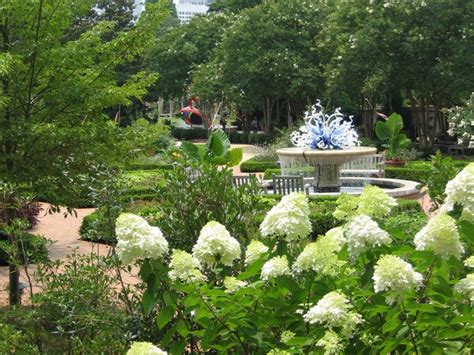 Best Botanical Gardens In The Us Our Picks For The Best Botancial