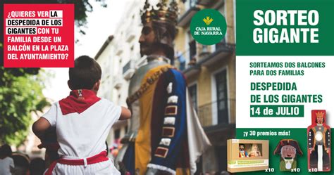 Turismo rural y aventura desde sólo impresionante casa rural de 2 habitaciones con televisión por satélite, jacuzzi o hidromasaje y más. Sorteo GIGANTE para los más pequeños de la casa | Blog de ...