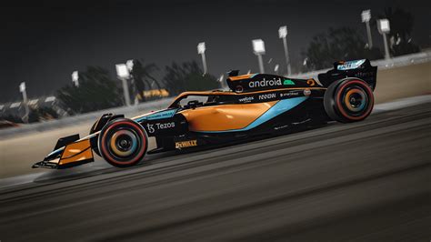 Reminder You Could Win Entry Into The 2023 F1 Esports Series Pro