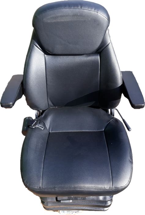 John deere oem & reman parts will receive 6 months/unlimited hours coverage for both parts and labor. Seating-temp parts for John Deere 2140 (40 Series) - Nick ...
