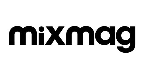 Günstiger preis in der nähe online buchen kurzfristige termine keine wartezeit schnelles ergebnis auswertung auf papier b2b. Mixmag: Printausgabe bis auf Weiteres eingestellt