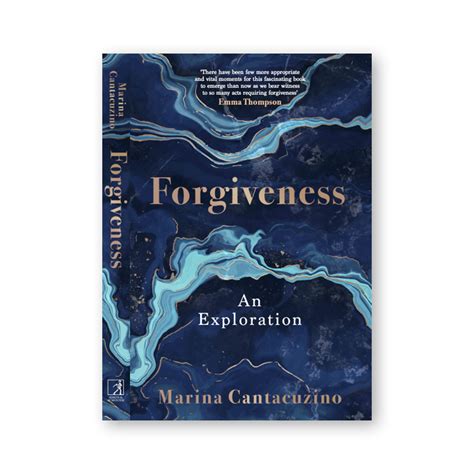The Forgiveness Project