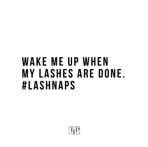 eyelash extension supplies and lash training the lash professional lash quotes lashes eyelashes