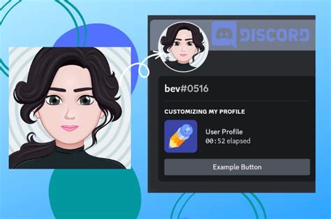 Best Discord Profile Picture Maker And Avatar Maker Sites 2023