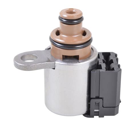 59714 Solenoid Low Coast Clutch Re5r05a Transmissions