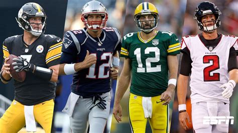 Nfl Equipos Resultados Estadísticas Posiciones Y Rumores De La