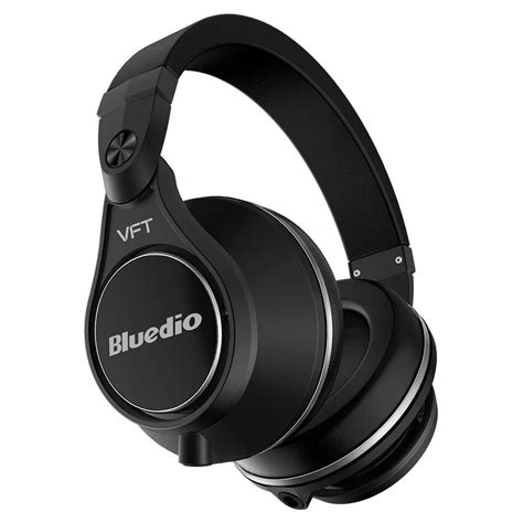 Top 10 Best Bass Headphones Of 2019 Bass Head Speakers