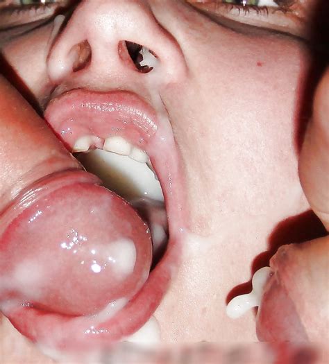 Best Ever Cum In Mouth Shots Pics Xhamster