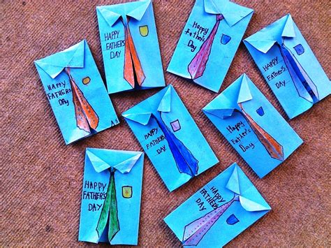 We did not find results for: Happy Crayons School: Father's Day card