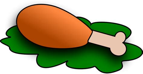 Berikut ini 4 resep bumbu bakso bakar. Gambar Animasi Ayam Goreng | Kumpulan Gambar Bagus