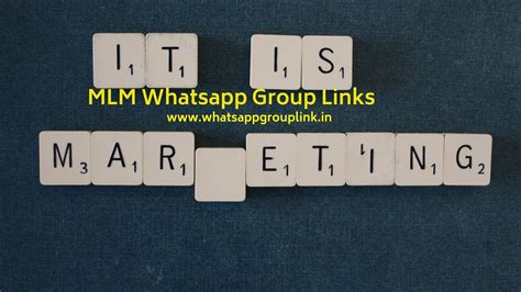 On this website, you will find 92% working join new bts army links & 8% broken links removed by admin. MLM Whatsapp Group Links - WhatsappGroupLink