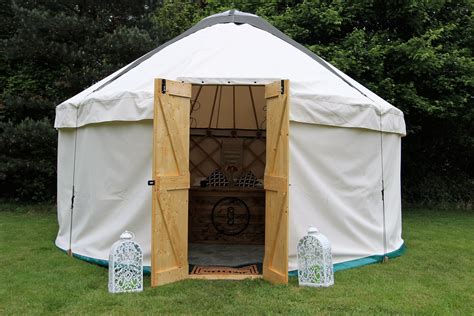 For Sale Green Yurts Handmade High Quality Yurts For All Occasions