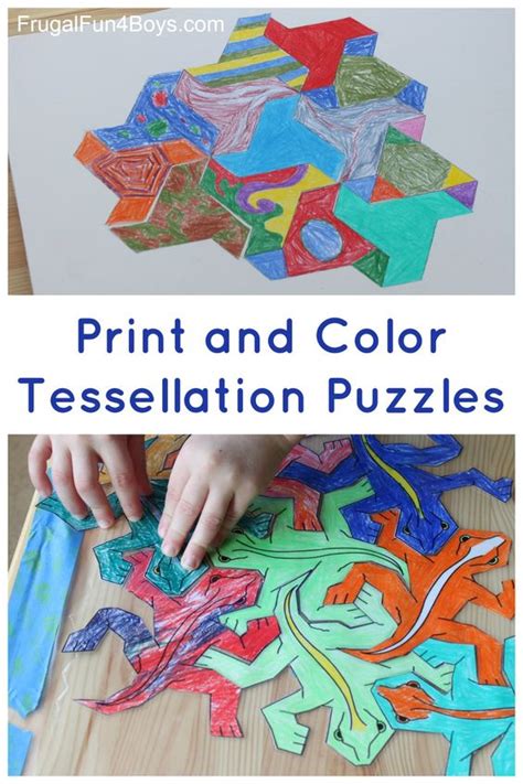 Puzzles, Art for kids and For kids on Pinterest It looks cool and seems like magic to your little ones!