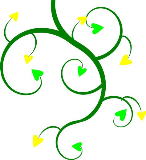 Filiais Verde Amarela · Gráfico Vetorial Grátis No Pixabay