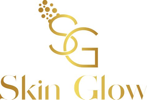 Skin Care Brand Archives Luxury Lifestyle Awards